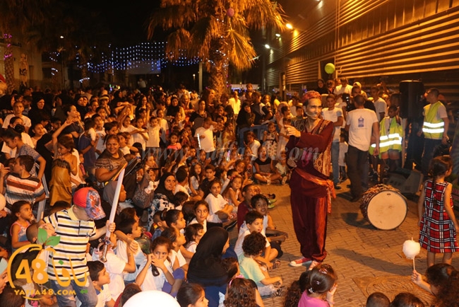 iftar new pic3k (5).JPG